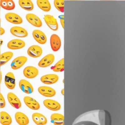 🗿