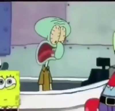 Title an interesting