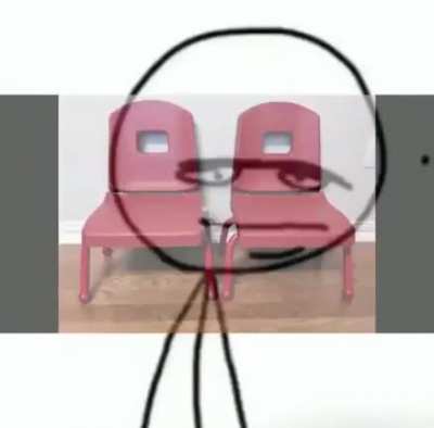 Getoutofmyhead
