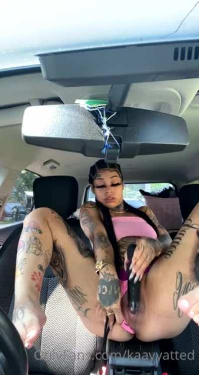 🍑👅🍑