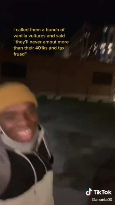 make my hashtag something cool