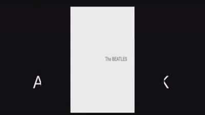 TOP 10 REASONS WHY THE BEATLES SUCK!! (repost from YT, different audio)