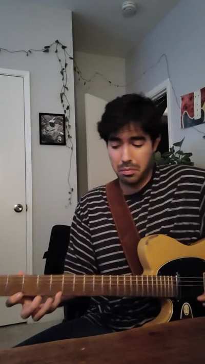 Deal Improv