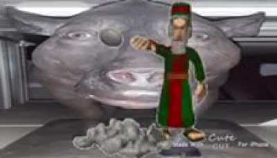 شاهد قيل الحذف 😱 احداث 2021