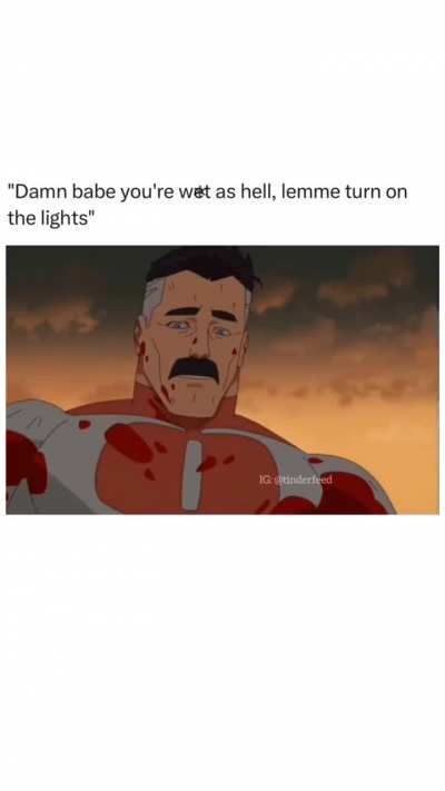 💀