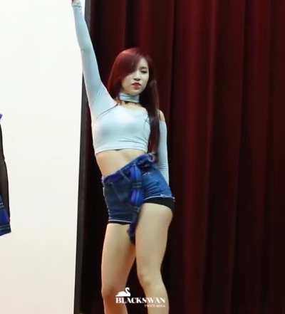 Mina