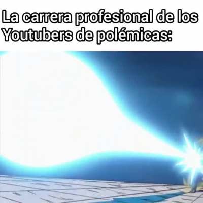 POV: Eres Dalas Review