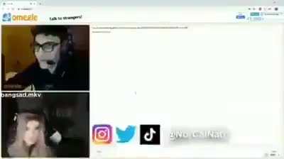 it got removed on another sub
