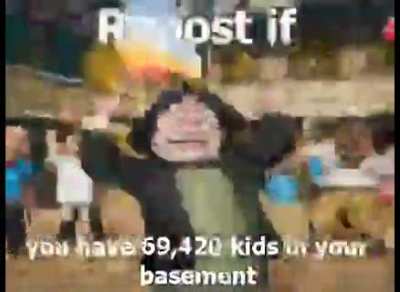 REPOST: part 2
