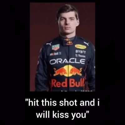 max verstappen rule
