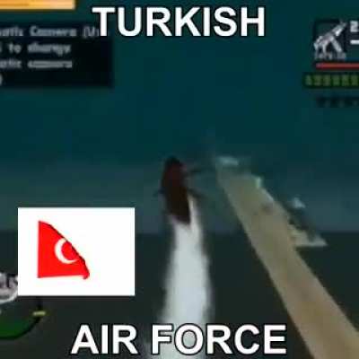 &ccedil;ok ii amk