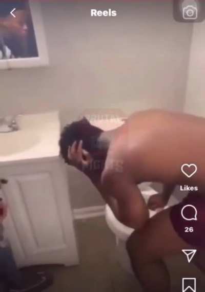 this sum sick shit