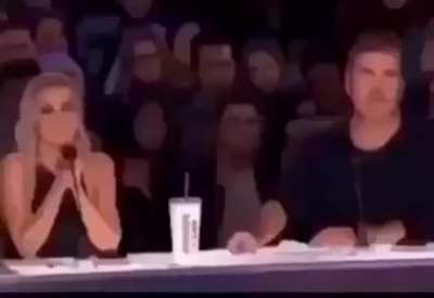 Loser Cody