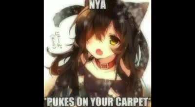 🔺