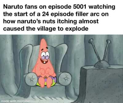 Rule