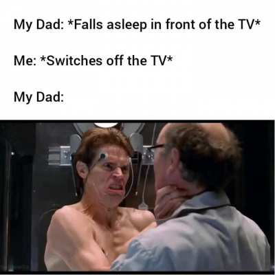 Thank you,  son.