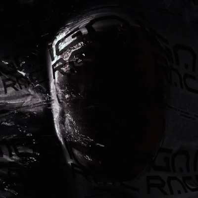 Foil Simulation of an old project of mine