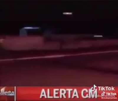 Alerta CM