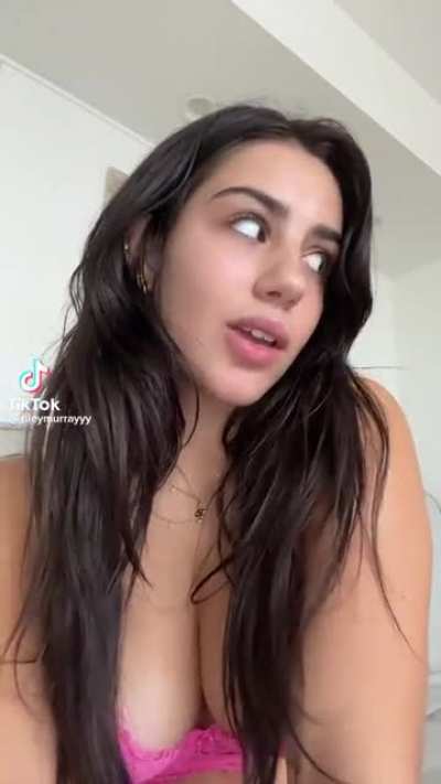 Rileymurayyy