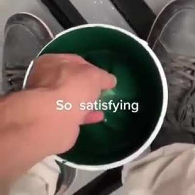100% satisfat&oacute;rio