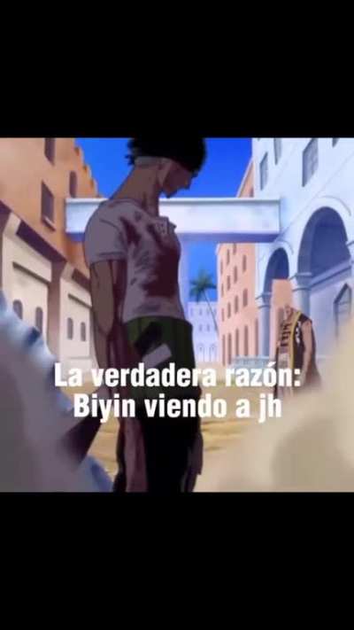 Vale Auron tio