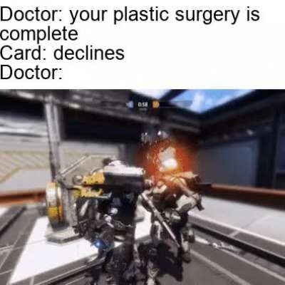 credit card: uwu mistew