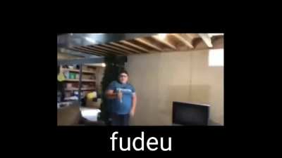 Mamaki&oacute;