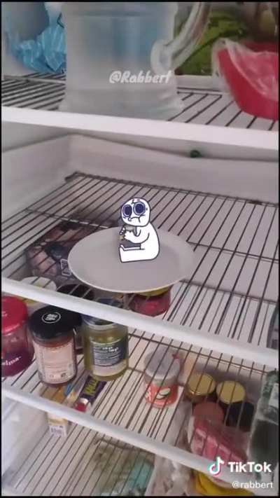 Not again