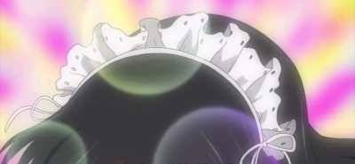 &ldquo;Moe Moe, Kyun!&rdquo;