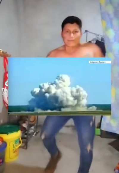:]
