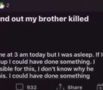 sleepy rule