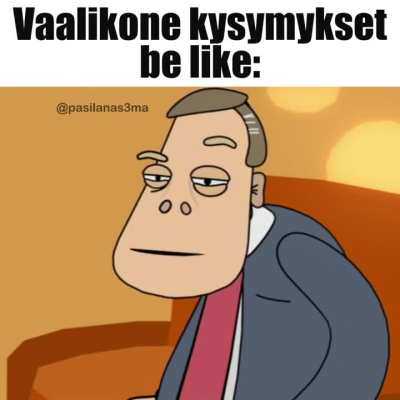 mina🤔irl