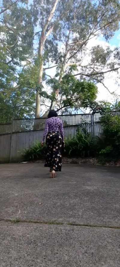 Hi I'm ebony_sorceress