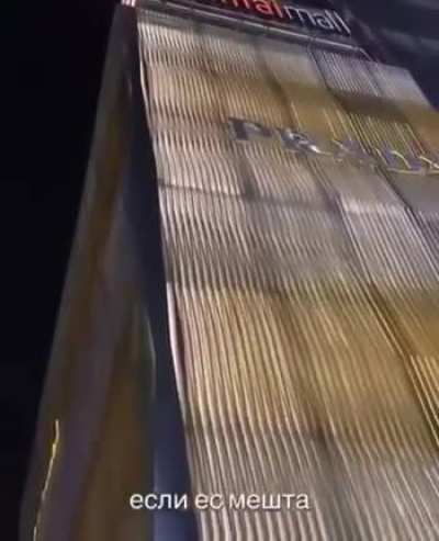 Мотивации вам в начале недели