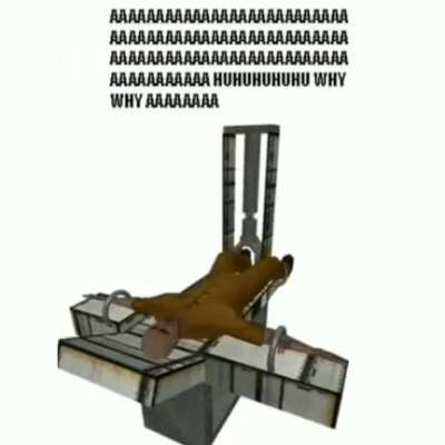 AAAAAAAAAAAAAAAAAA