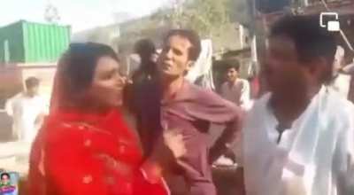 Laal