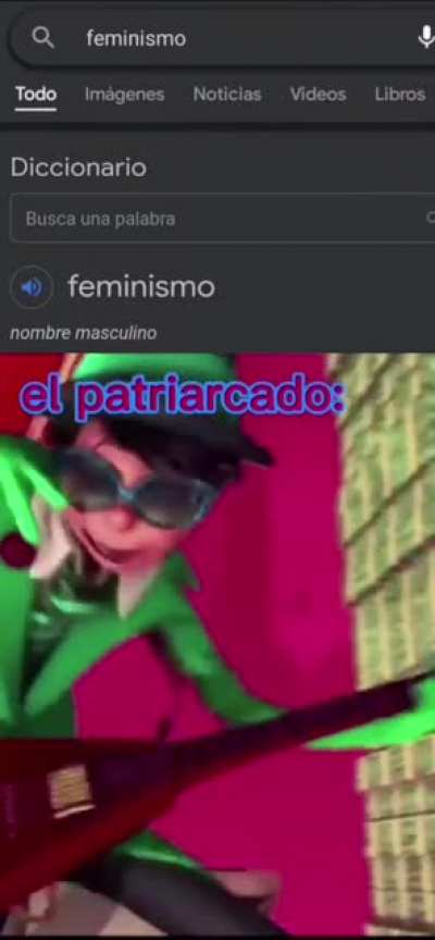 paaa?