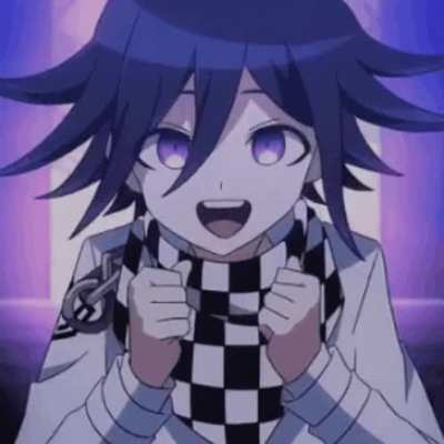 Do you think if Danganronpa V3 had an anime like tth and sdrp2 could&rsquo;ve made the cast more likable and interesting?