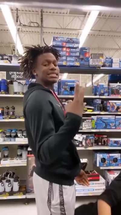 🥵