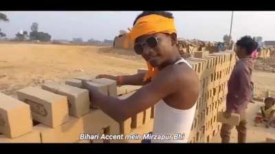 BiharBoyeeeee..