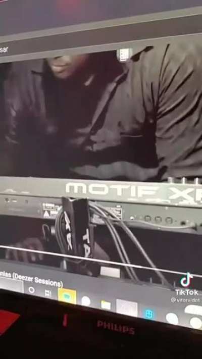 será?