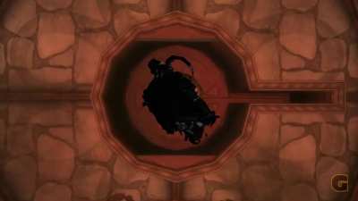 Dahaka Dancin Remix