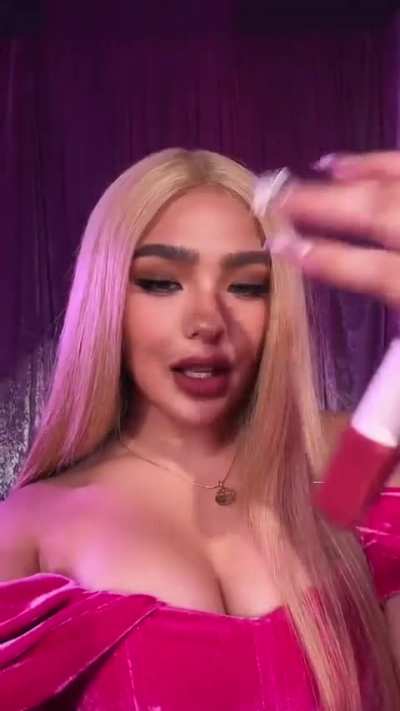 Andrea Brillantes