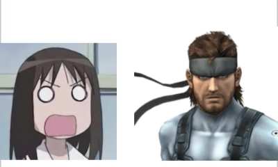 Snake is solid