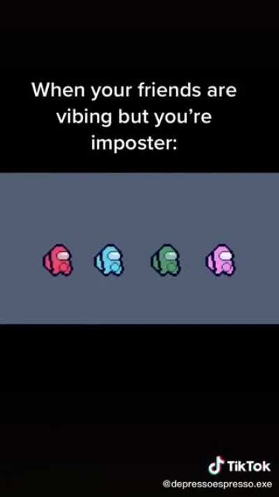 Why it true tho