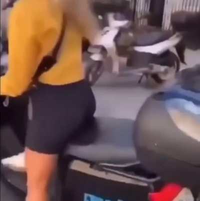 Oof