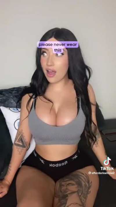 ⏳