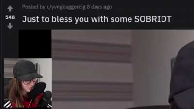 aloona eargasm soobridit