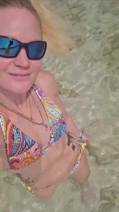 Valentina S.
