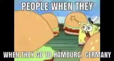 Shitpost